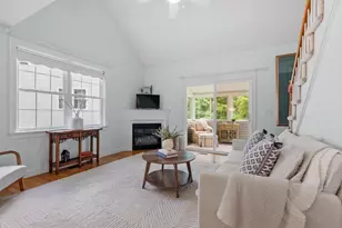 100 Summer Rd, Boxborough, MA 01719 - Photo 16