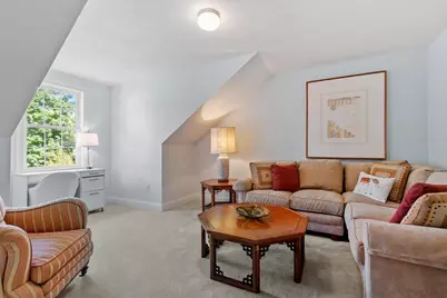 100 Summer Rd. #100, Boxborough, MA 01719 - Photo 30