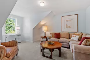 100 Summer Rd, Boxborough, MA 01719 - Photo 30
