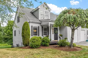 100 Summer Rd, Boxborough, MA 01719 - Photo 2