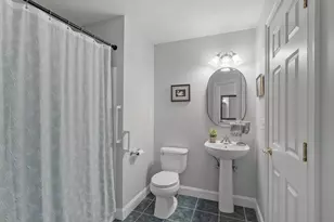 100 Summer Rd, Boxborough, MA 01719 - Photo 28