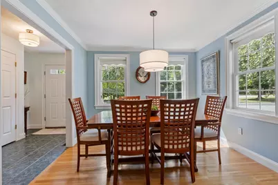 100 Summer Rd. #100, Boxborough, MA 01719 - Photo 6