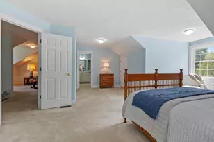100 Summer Rd, Boxborough, MA 01719 - Photo 34