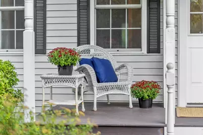 100 Summer Rd. #100, Boxborough, MA 01719 - Photo 4
