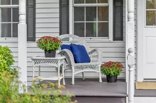 100 Summer Rd, Boxborough, MA 01719 - Photo 4