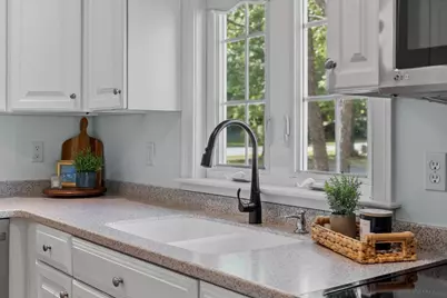 100 Summer Rd. #100, Boxborough, MA 01719 - Photo 14