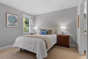 100 Summer Rd, Boxborough, MA 01719 - Photo 22