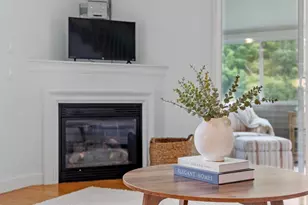 100 Summer Rd, Boxborough, MA 01719 - Photo 18