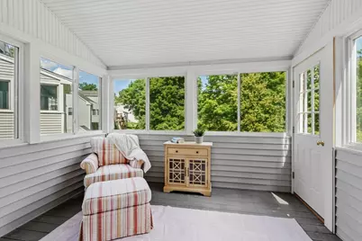 100 Summer Rd. #100, Boxborough, MA 01719 - Photo 20
