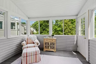 100 Summer Rd, Boxborough, MA 01719 - Photo 20