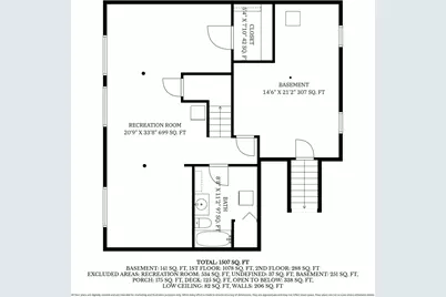 119 Valley Bars Rd, Bourne, MA 02532 - Photo 40