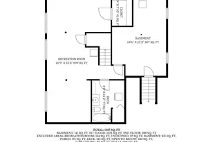 119 Valley Bars Rd, Bourne, MA 02532 - Photo 40