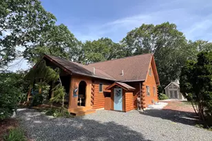 119 Valley Bars Rd, Bourne, MA 02532 - Photo 2