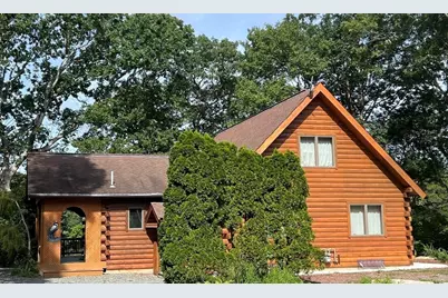 119 Valley Bars Rd, Bourne, MA 02532 - Photo 8