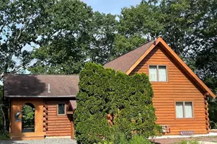 119 Valley Bars Rd, Bourne, MA 02532 - Photo 8