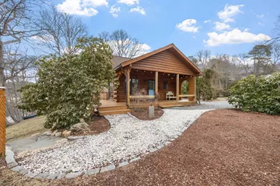119 Valley Bars Rd, Bourne, MA 02532 - Photo 32