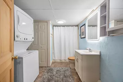 119 Valley Bars Rd, Bourne, MA 02532 - Photo 28