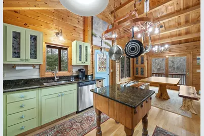 119 Valley Bars Rd, Bourne, MA 02532 - Photo 14