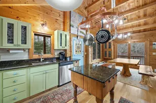 119 Valley Bars Rd, Bourne, MA 02532 - Photo 14