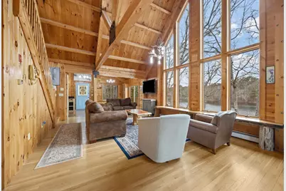 119 Valley Bars Rd, Bourne, MA 02532 - Photo 20