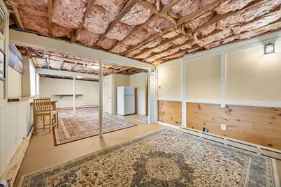 119 Valley Bars Rd, Bourne, MA 02532 - Photo 30