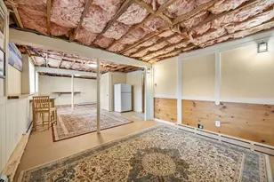 119 Valley Bars Rd, Bourne, MA 02532 - Photo 30