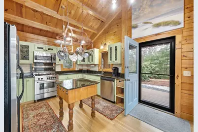 119 Valley Bars Rd, Bourne, MA 02532 - Photo 12