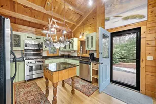 119 Valley Bars Rd, Bourne, MA 02532 - Photo 12