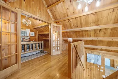 119 Valley Bars Rd, Bourne, MA 02532 - Photo 26