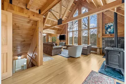 119 Valley Bars Rd, Bourne, MA 02532 - Photo 10
