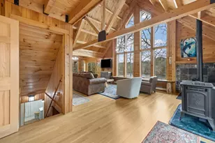 119 Valley Bars Rd, Bourne, MA 02532 - Photo 10