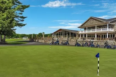 51/U:37 Cape Club Drive, Sharon, MA 02067 - Photo 10