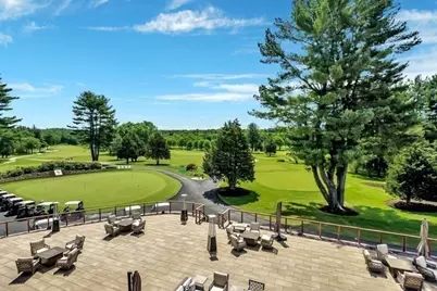 51/U:37 Cape Club Drive, Sharon, MA 02067 - Photo 12