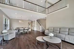 51/U:37 Cape Club Dr, Sharon, MA 02067 - Photo 1