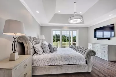 51/U:37 Cape Club Drive, Sharon, MA 02067 - Photo 8