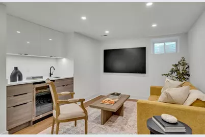 1242-1244 Beacon St #1242, Newton, MA 02468 - Photo 22