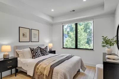 1242-1244 Beacon St #1242, Newton, MA 02468 - Photo 16