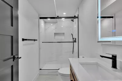 1242-1244 Beacon St #1242, Newton, MA 02468 - Photo 20