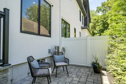 1242-1244 Beacon St #1242, Newton, MA 02468 - Photo 24