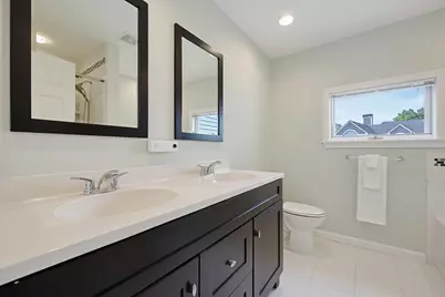 15 Kings Way #4, Waltham, MA 02451 - Photo 26