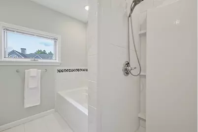 15 Kings Way #4, Waltham, MA 02451 - Photo 28