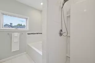 15 Kings Way, Waltham, MA 02451 - Photo 28