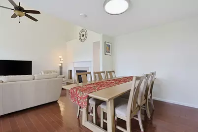 15 Kings Way #4, Waltham, MA 02451 - Photo 8