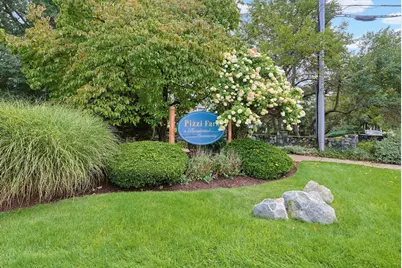 15 Kings Way #4, Waltham, MA 02451 - Photo 38