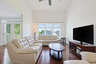 15 Kings Way #4, Waltham, MA 02451 - Photo 14