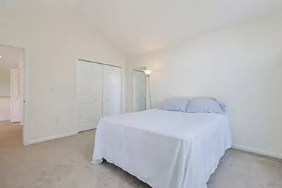 15 Kings Way #4, Waltham, MA 02451 - Photo 22