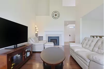 15 Kings Way #4, Waltham, MA 02451 - Photo 16