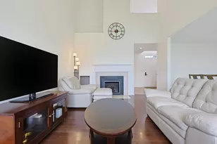 15 Kings Way, Waltham, MA 02451 - Photo 16