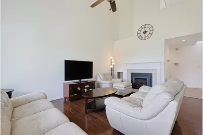 15 Kings Way #4, Waltham, MA 02451 - Photo 12