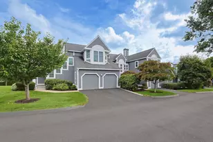 15 Kings Way, Waltham, MA 02451 - Photo 2